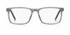 OKULARY KOREKCYJNE HUGO HG 1393 KB7 55 ROZMIAR M